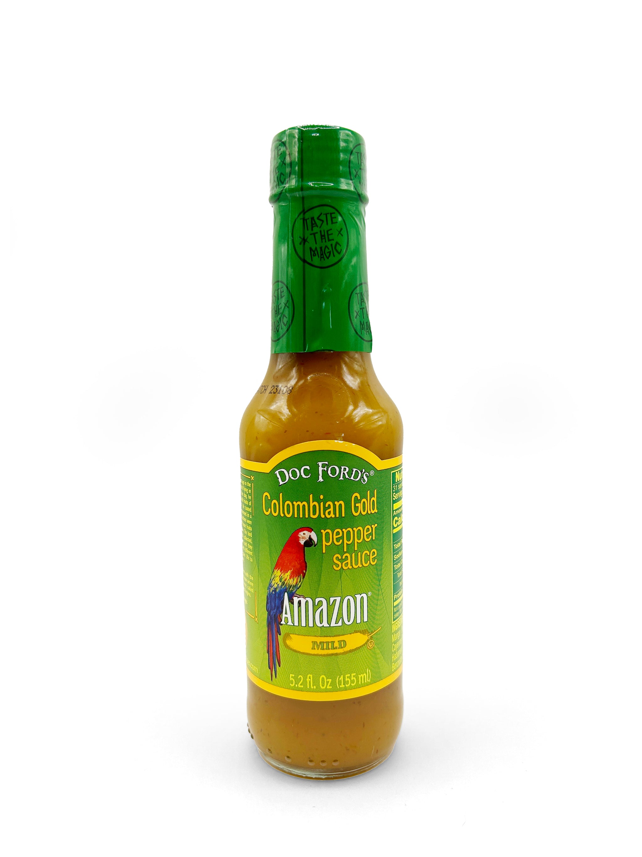 Sauces – Doc Fords Sauces – Doc Fords